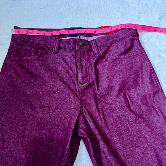 The North Face NWT Tungsted Slim Fit Pant - Size 8 (30") - Picture 10 of 13